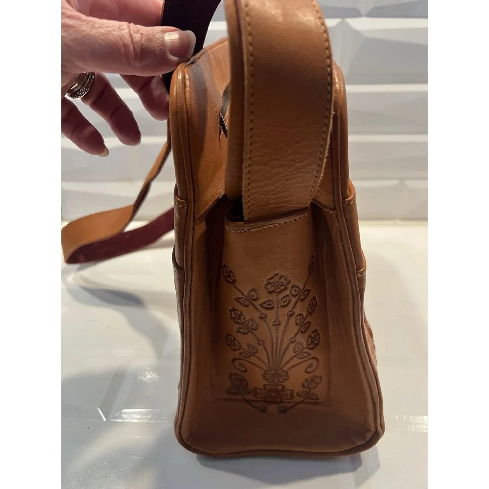 Vintage 55 nwt gaby